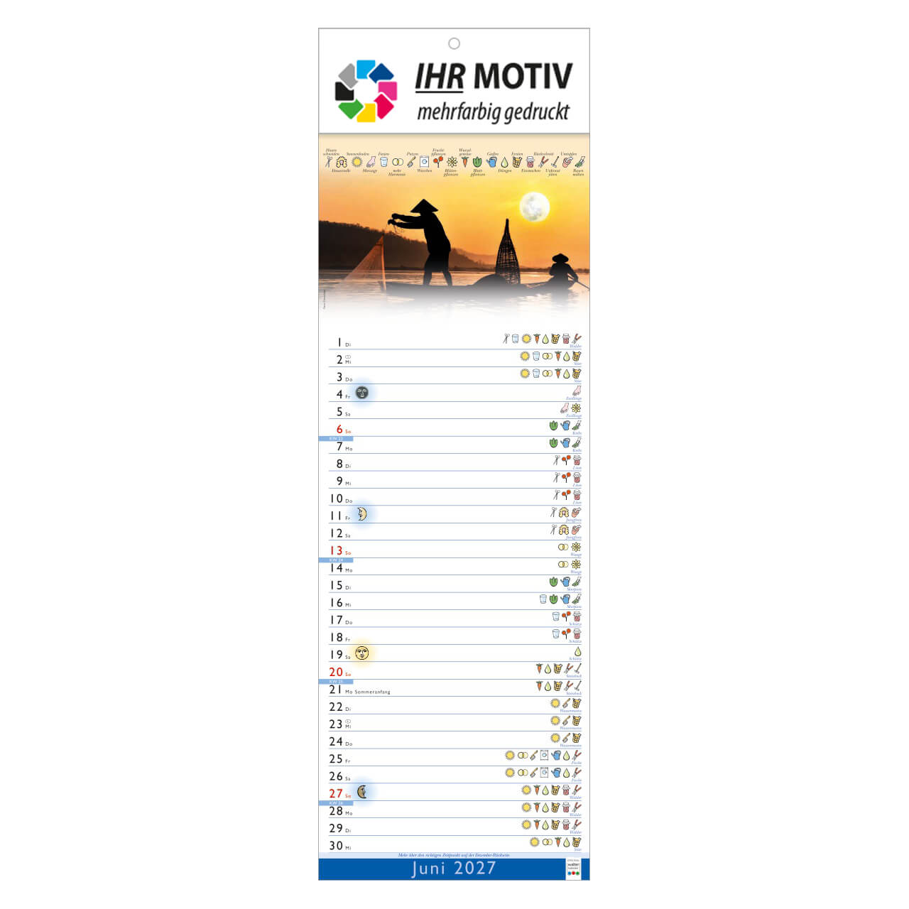 /customers_pics/593/artikel/1112115264/Mondkalender_2027_Ihr Motiv_104-2027_IhreWerbung-a_6.jpg